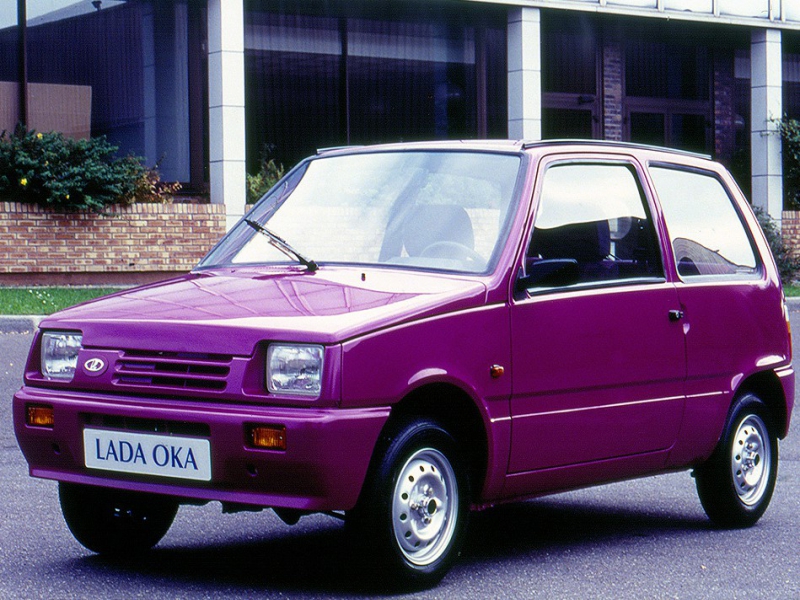 Моя мечта!!! Моя мечта!!!