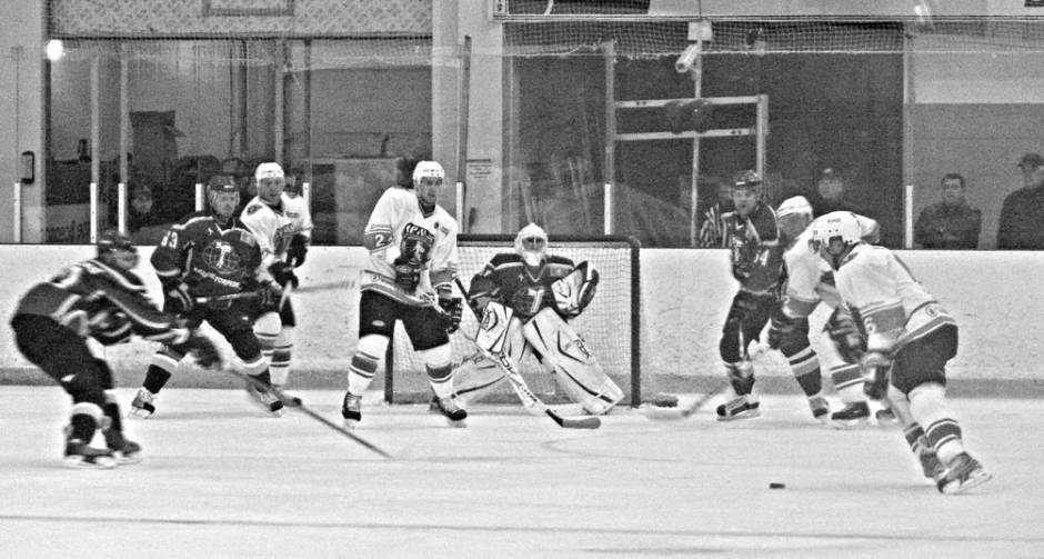 Игровой момент