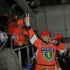 Hokkey. gol 3 Hokkey. gol 3