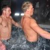Водичка холодновата нынче Водичка холодновата нынче