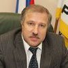 Эдуард Худайнатов Эдуард Худайнатов