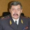 Алексей Антонов