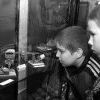 Пускай наши мальчишки в войну только играют!