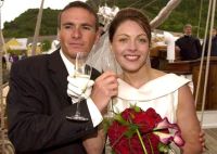 Лив и Рафаэль