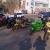 Imag0046