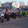 Imag0049