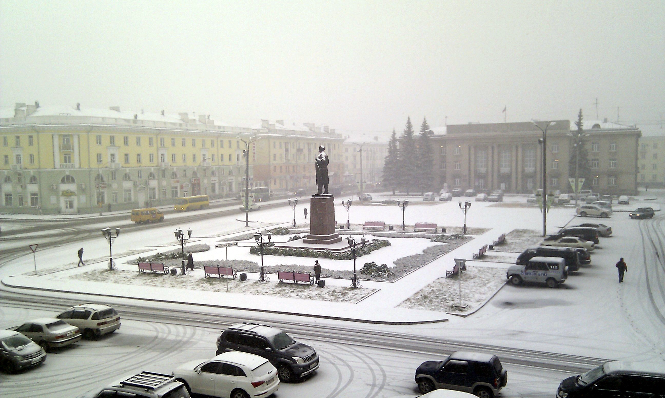 Imag0483 1