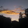 Очередное облако))))))