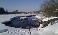 водокачечное))))) водокачечное)))))