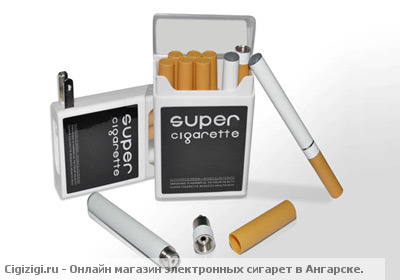 Ассортимент Cigizigi.ru 3