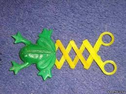 Images 11