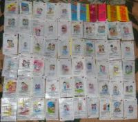 Images 12