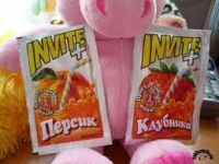 Images 13