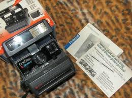 Images 15
