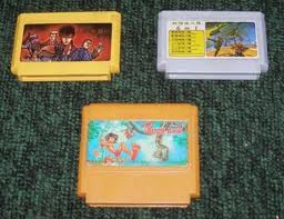 Images 17