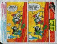 Images 19