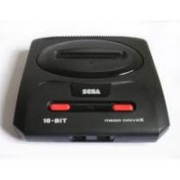 Images 1