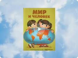 Images 22