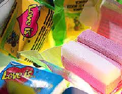 Images 7