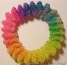Images 8