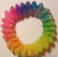 Images 8