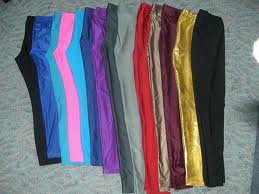 Images 9