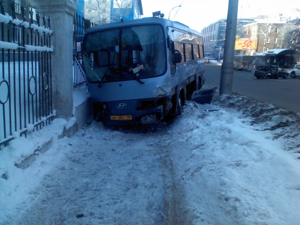 05-01-2012, Иркутск