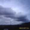 грозовые облака грозовые облака