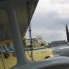 День Воздушного флота. Иркутск 21.08.11 День Воздушного флота. Иркутск 21.08.11