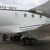 День Воздушного флота. Иркутск 21.08.11 День Воздушного флота. Иркутск 21.08.11