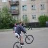 Img 0089