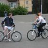 Img 0095