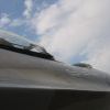 День Воздушного флота. Иркутск 21.08.11 День Воздушного флота. Иркутск 21.08.11