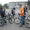 Img 0096