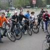 Img 0101