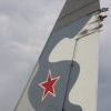 День Воздушного флота. Иркутск 21.08.11 День Воздушного флота. Иркутск 21.08.11