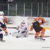 Img 0155