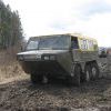 Img 0183 Img 0183