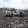 Img 0185 Img 0185