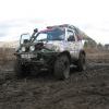 Img 0188 Img 0188