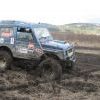 Img 0189 Img 0189