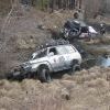 Img 0191 Img 0191