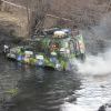 Img 0195 Img 0195