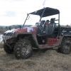 Img 0199 Img 0199