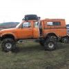 Img 0200 Img 0200