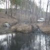 Img 0204 Img 0204