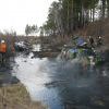 Img 0208 Img 0208