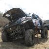 Img 0212 Img 0212