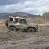 Img 0213 Img 0213