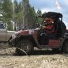 Img 0219 Img 0219